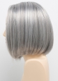 London | Medium Grey