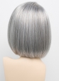 London | Medium Grey