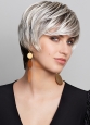 Extreme Young Mono Lace | 1001/22-6+6