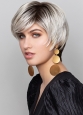 Extreme Young Mono Lace | 1001/22-6+6