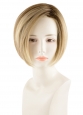 Bellissima | Rootbeer Float Blonde