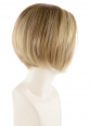 Bellissima | Rootbeer Float Blonde