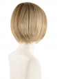 Bellissima | Rootbeer Float Blonde