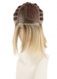Bellissima | Rootbeer Float Blonde
