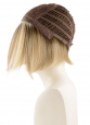 Bellissima | Rootbeer Float Blonde