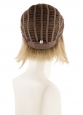 Bellissima | Rootbeer Float Blonde