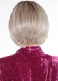 Bellissima | Butterbeer Blonde