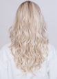 Dalgona 23 | Butterbeer Blonde