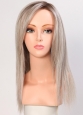 Kushikamana 18 | Roca Margarita Blonde