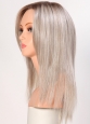 Kushikamana 18 | Roca Margarita Blonde