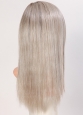 Kushikamana 18 | Roca Margarita Blonde