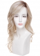 Shakerato | Butterbeer Blonde