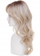 Shakerato | Butterbeer Blonde