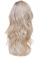 Shakerato | Butterbeer Blonde