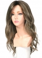 Peerless 22 | BrownSugar SweetCream
