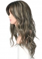 Peerless 22 | BrownSugar SweetCream