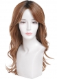 Peerless 22 | Mocha with Cream