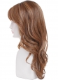 Peerless 22 | Mocha with Cream