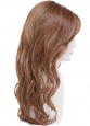 Peerless 22 | Mocha with Cream