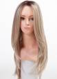 Dolce & Dolce 23 | Butterbeer Blonde