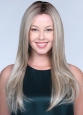 Dolce & Dolce 23 | Butterbeer Blonde