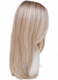 Dolce & Dolce 23 | Butterbeer Blonde