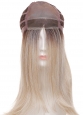 Dolce & Dolce 23 | Butterbeer Blonde