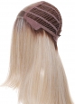 Dolce & Dolce 23 | Butterbeer Blonde