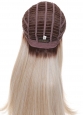 Dolce & Dolce 23 | Butterbeer Blonde