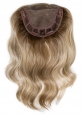 Lace Front Mono Top Wave 14 | Base