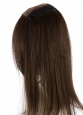 Lace Front Mono Top Straight 18 | Ginger