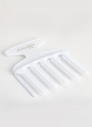 Curl Comb