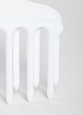Curl Comb