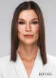 easiPart T HD 18” (Styling: Curled + styled) | Base