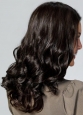 easiPart T HD 18” (Styling: Curled + styled) | 6