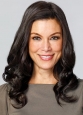 easiPart T HD 18” (Styling: Curled + styled) | 6