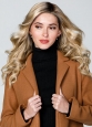 Top Coverage Wavy 18” | 12FS8
