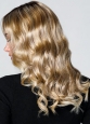 Top Coverage Wavy 18” | 12FS8