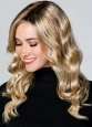 Top Coverage Wavy 18” | 12FS8