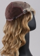 Top Coverage Wavy 18” | Base