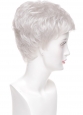 Charlee | R60