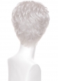 Charlee | R60