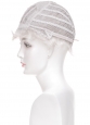 Charlee | R60