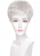 Charlee | R60