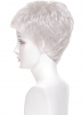 Charlee | R60