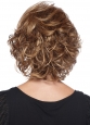 Colleen | RH268