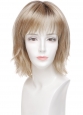 Hunter | RH1488RT8