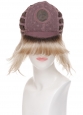Hunter | RH1488RT8