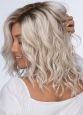 Avalon | SUNLIT BLONDE
