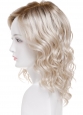 Avalon | SUNLIT BLONDE